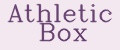 Аналитика бренда Athletic box на Wildberries