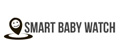 SmartBabyWatch