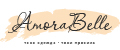AmoraBelle