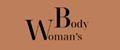 Woman's Body