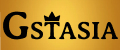 Gstasia