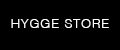 Hygge Store