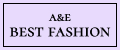 A&E Best Fashion