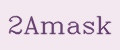 2Amask