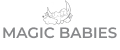 magic babies