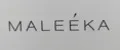 MALEEKA