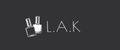 L.A.K
