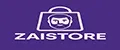 ZaiStore