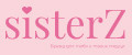 sisterZ