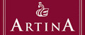ARTINA