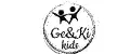 Ge&Ki kids