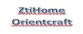 Orientcraft&ZtiHome
