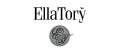 EllaTory