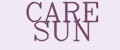 care sun