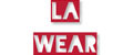 LA wear