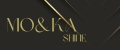 Mo&Ka shine