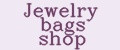 Jewelry bags shop