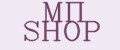 МП SHOP
