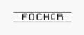 Focher