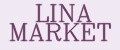 Аналитика бренда LINA MARKET на Wildberries