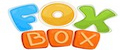 FOXBOX