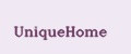 UniqueHome