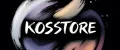 KOSSTORE