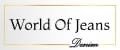 World Of Jeans