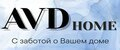 AVDHome