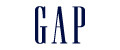 Аналитика бренда GAP на Wildberries