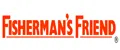 Fisherman’s Friend