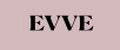 Evve