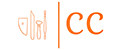 ClayCRAFT
