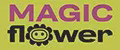 Magic Flower