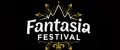 Fantasia Festival