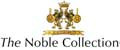 The Noble Collection