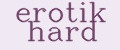 erotik hard