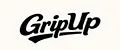 GripUP