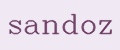 sandoz