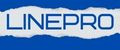 Line Pro