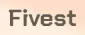 Fivest