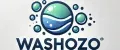 WASHOZO