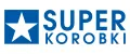 SUPER KOROBKI