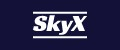 SkyX