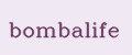 bombalife