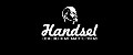 Handsel