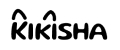KIKISHA
