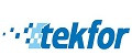 TEKFOR