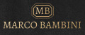 MARCO BAMBINI