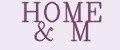 Аналитика бренда HOME&M на Wildberries